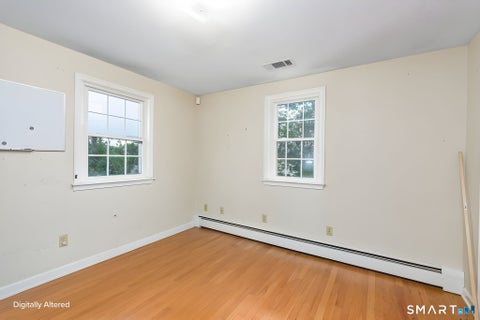 Tiny photo for 17 Pequot Road, Plainville, CT 06062 (MLS # 24202655)