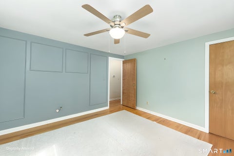 Tiny photo for 17 Pequot Road, Plainville, CT 06062 (MLS # 24202655)