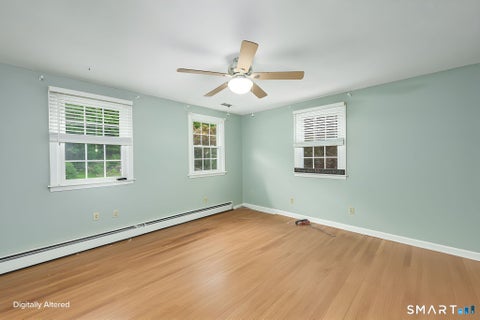 Tiny photo for 17 Pequot Road, Plainville, CT 06062 (MLS # 24202655)