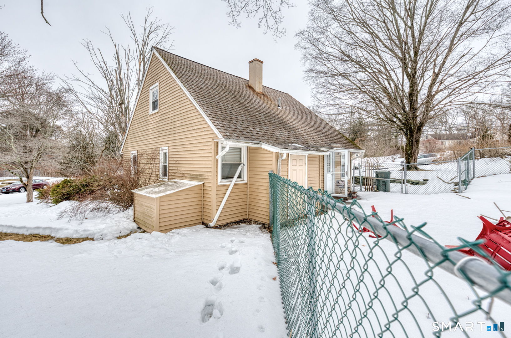 69 Lynwood Drive