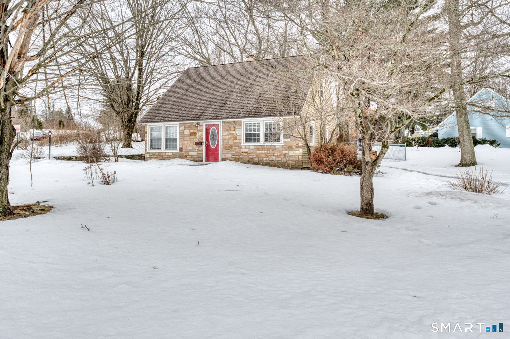 69 Lynwood Drive