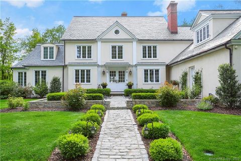 A home in Fairfield