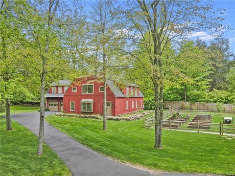 A home in Fairfield