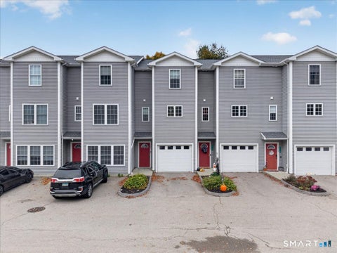 Photo of 61 South Main Street #511, Griswold, CT 06351 (MLS # 24214878)