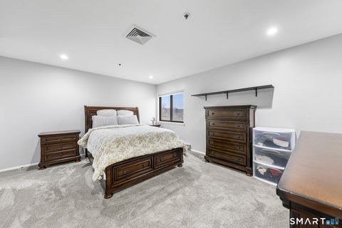 Tiny photo for 1633 Washington Boulevard #APT 3D, Stamford, CT 06902 (MLS # 24149222)