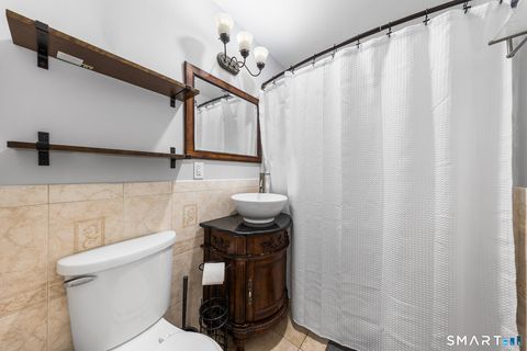 Tiny photo for 1633 Washington Boulevard #APT 3D, Stamford, CT 06902 (MLS # 24149222)