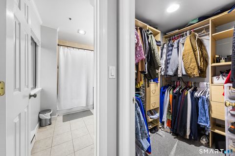 Tiny photo for 1633 Washington Boulevard #APT 3D, Stamford, CT 06902 (MLS # 24149222)