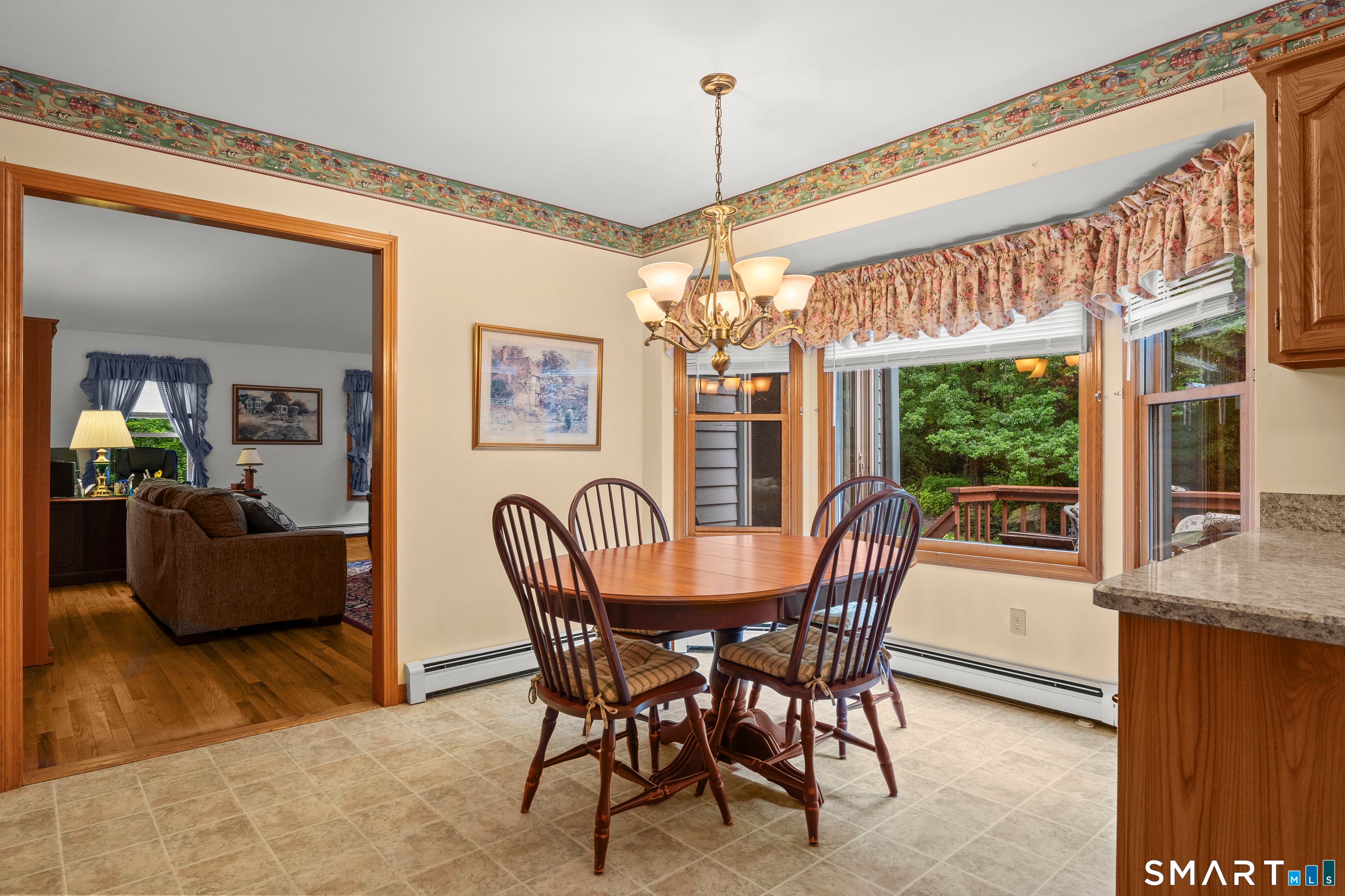 26 Greenwood Circle