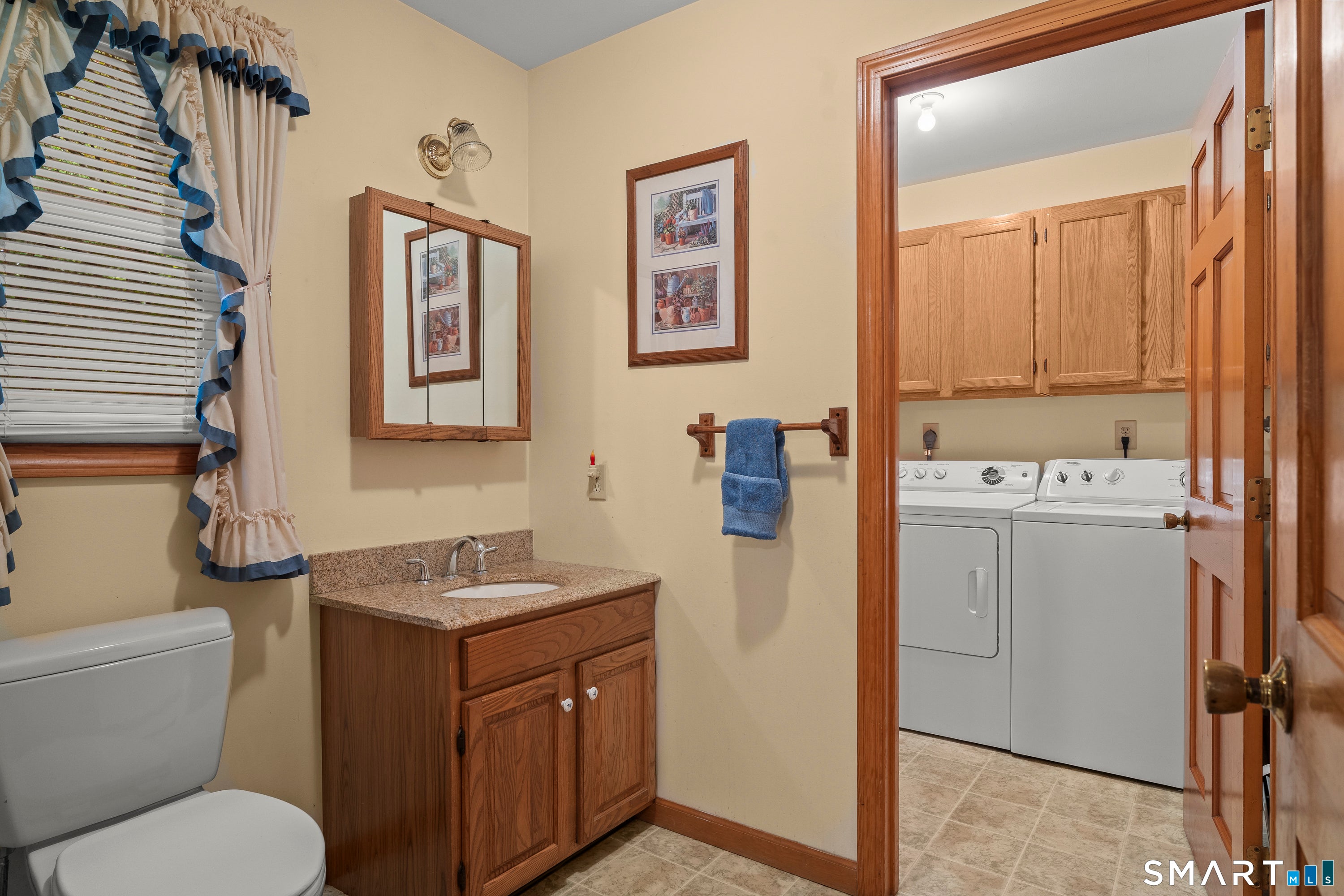 26 Greenwood Circle