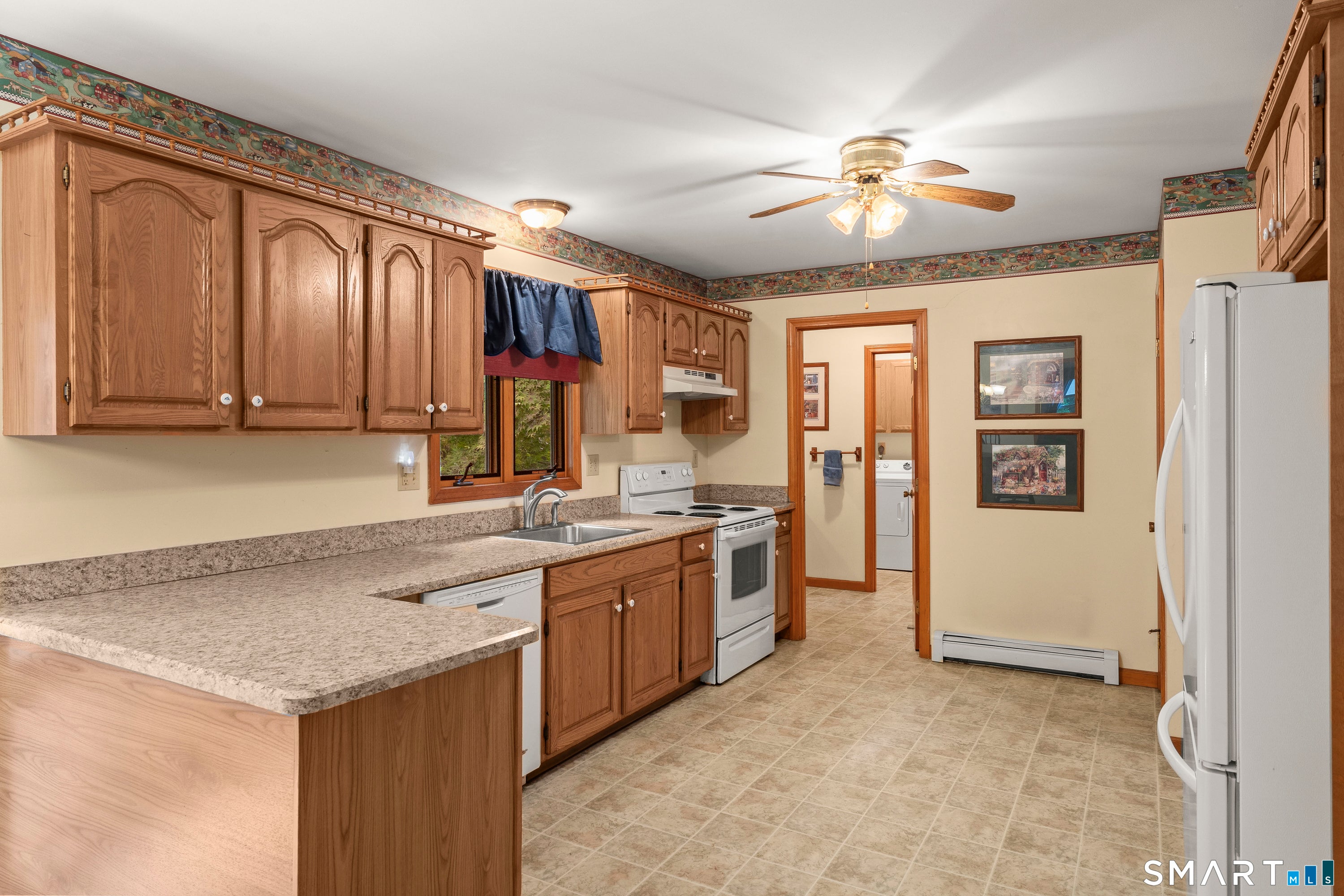26 Greenwood Circle