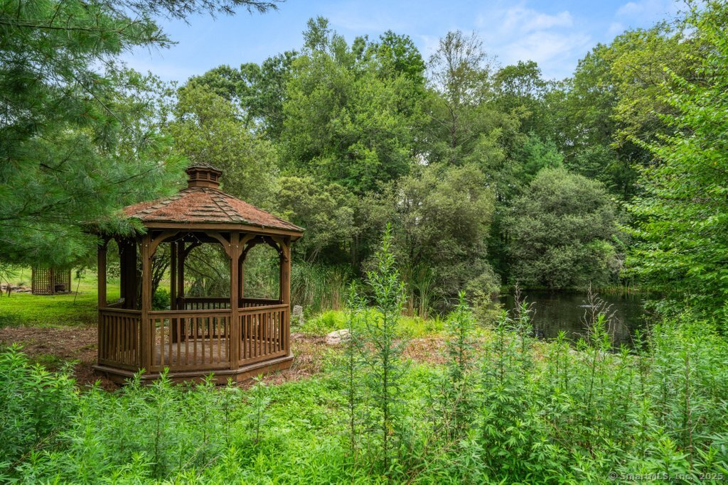 143 Hattertown Road