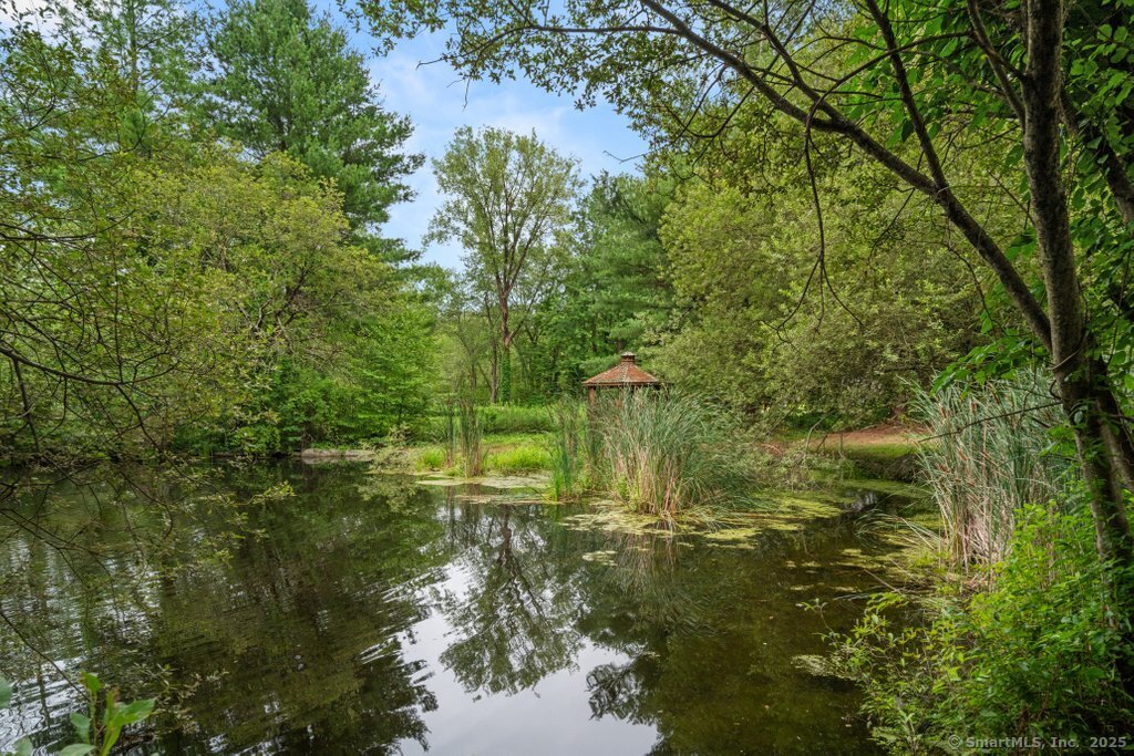 143 Hattertown Road