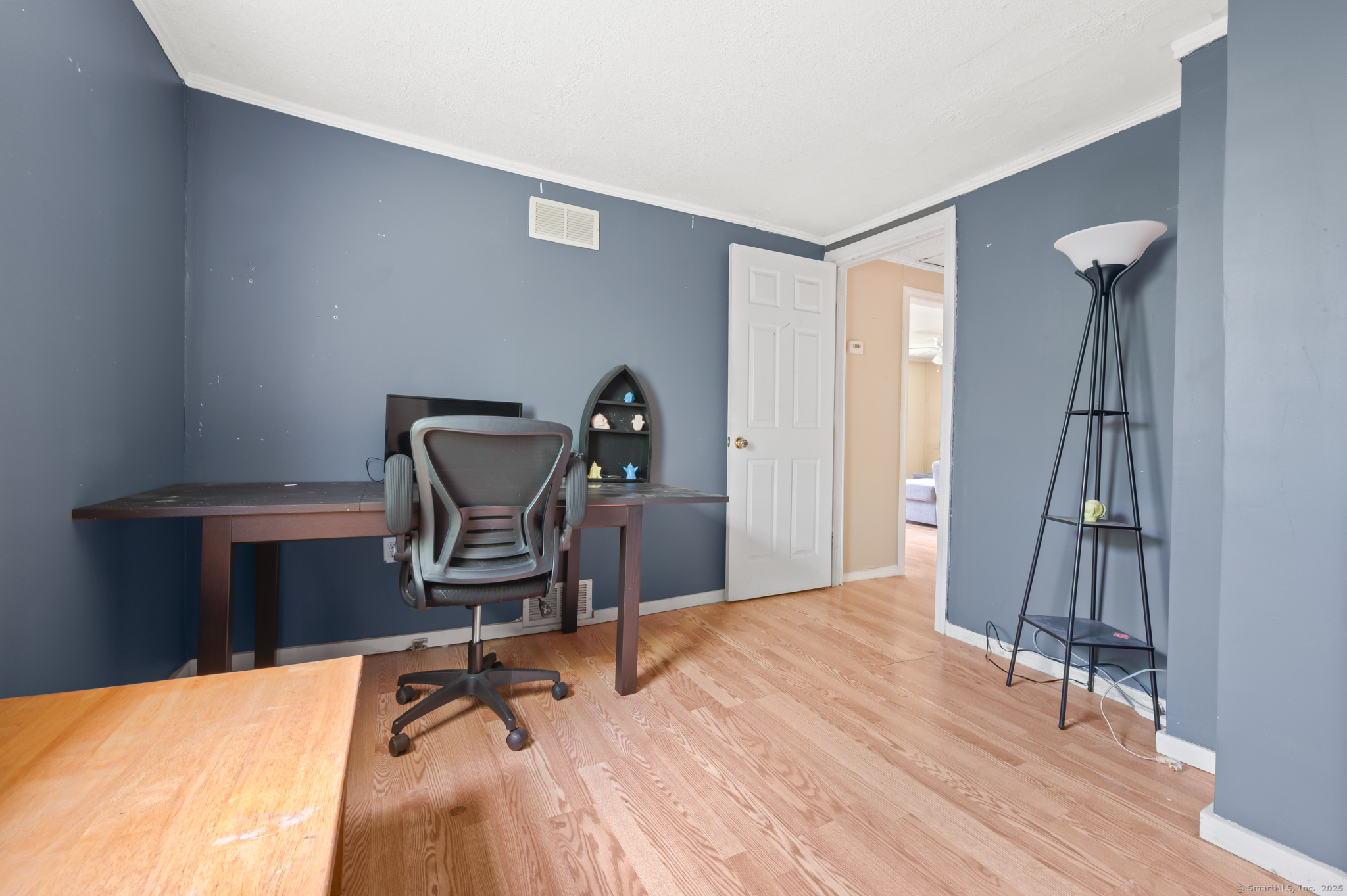 2517 Main Street, Coventry, Connecticut image 14