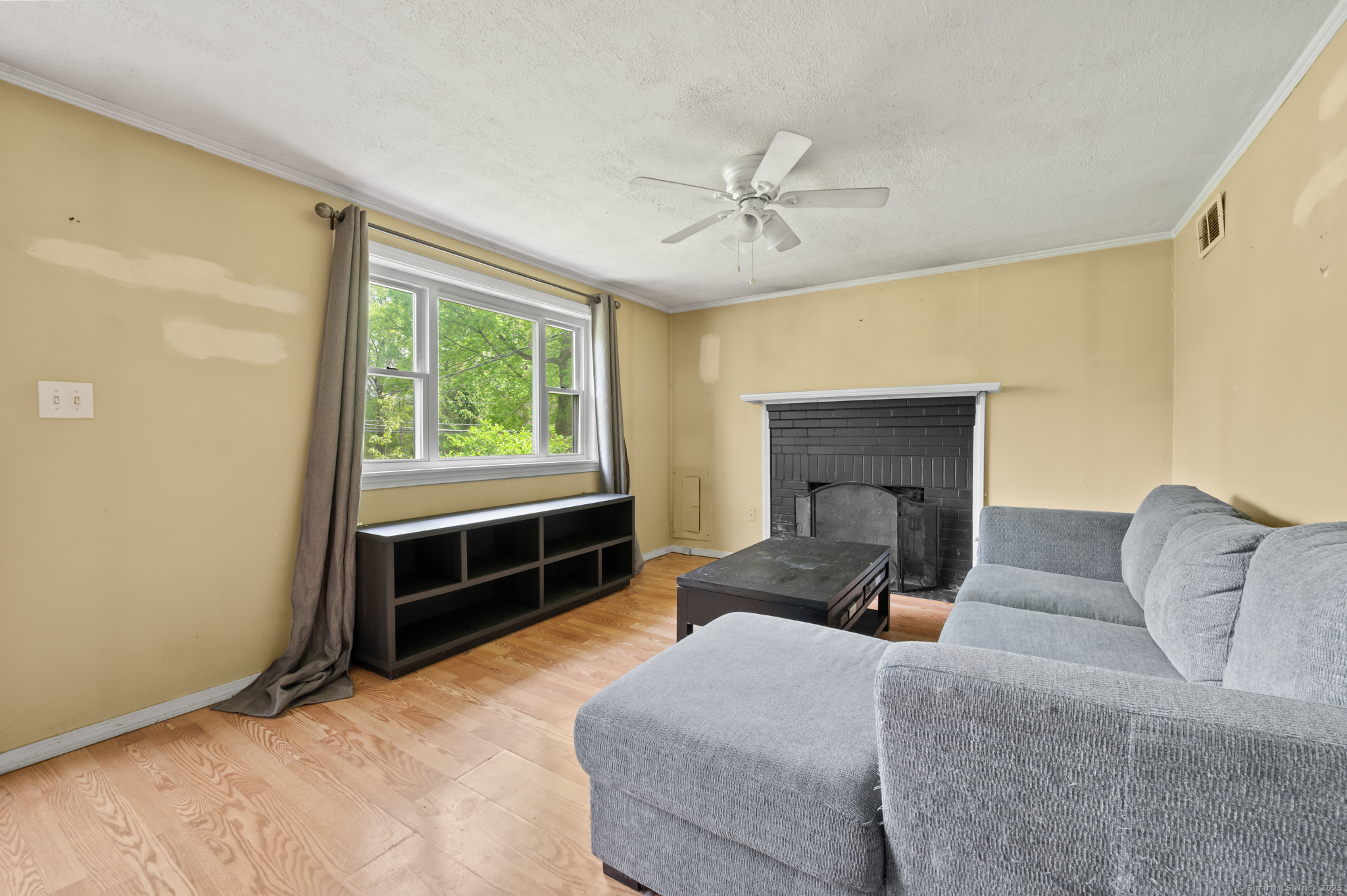 2517 Main Street, Coventry, Connecticut image 20