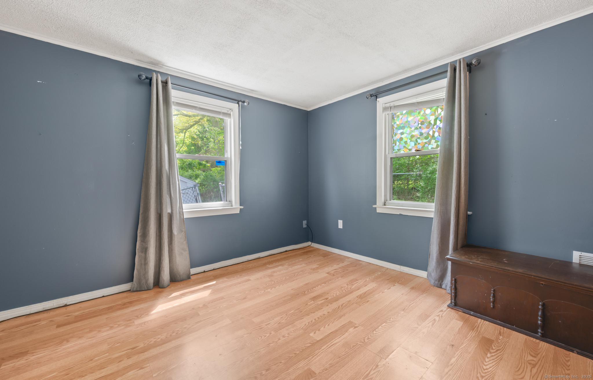 2517 Main Street, Coventry, Connecticut image 9