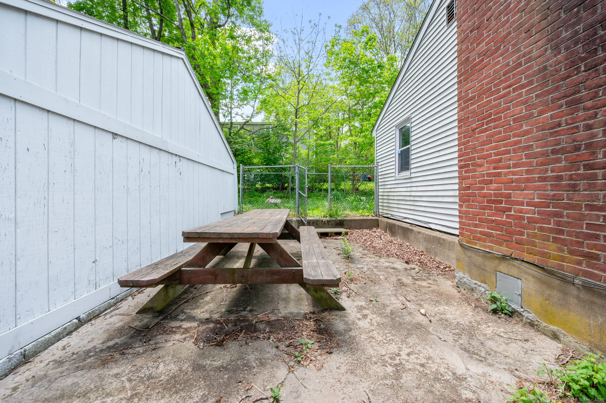 2517 Main Street, Coventry, Connecticut image 22