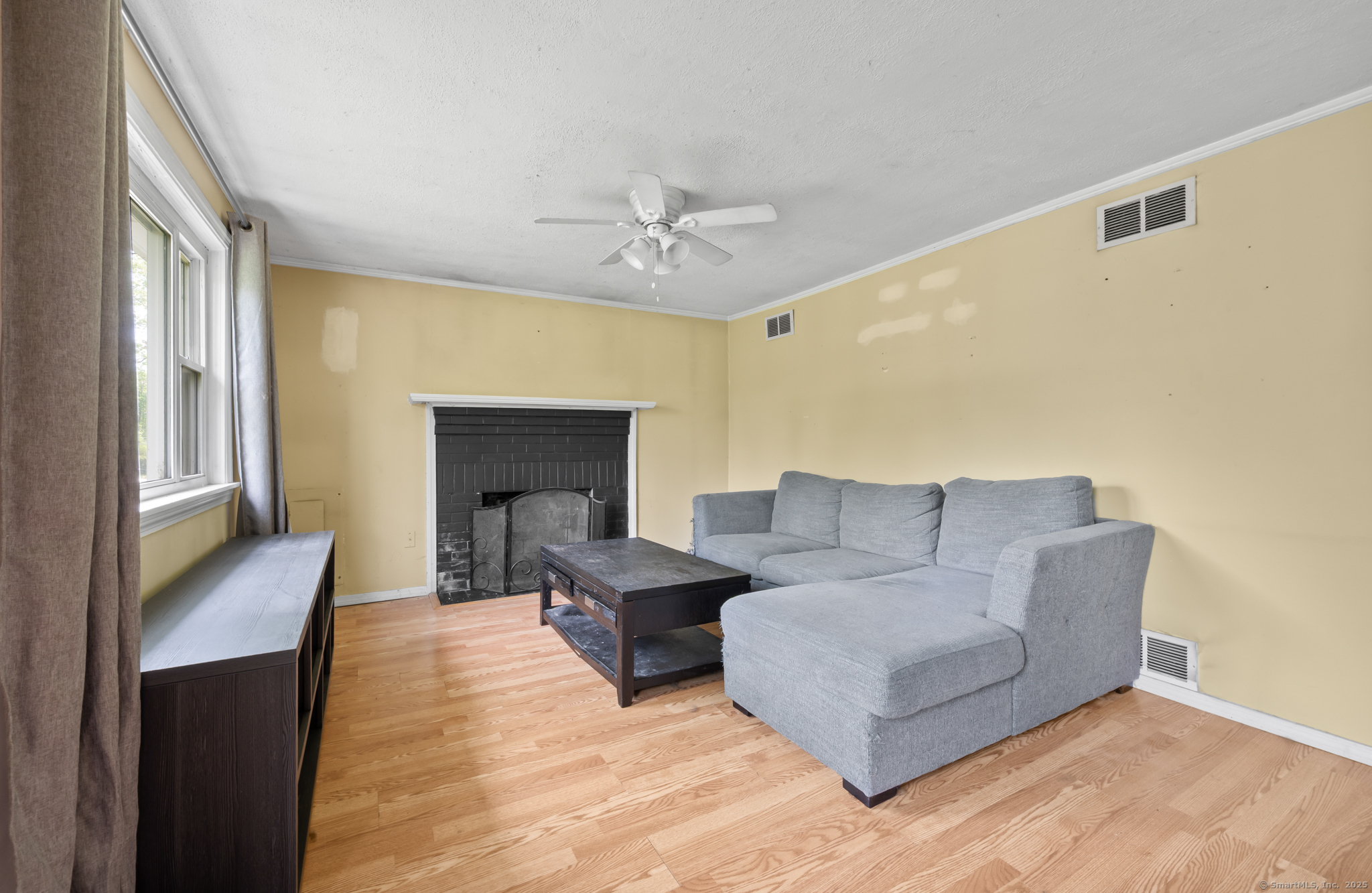 2517 Main Street, Coventry, Connecticut image 19