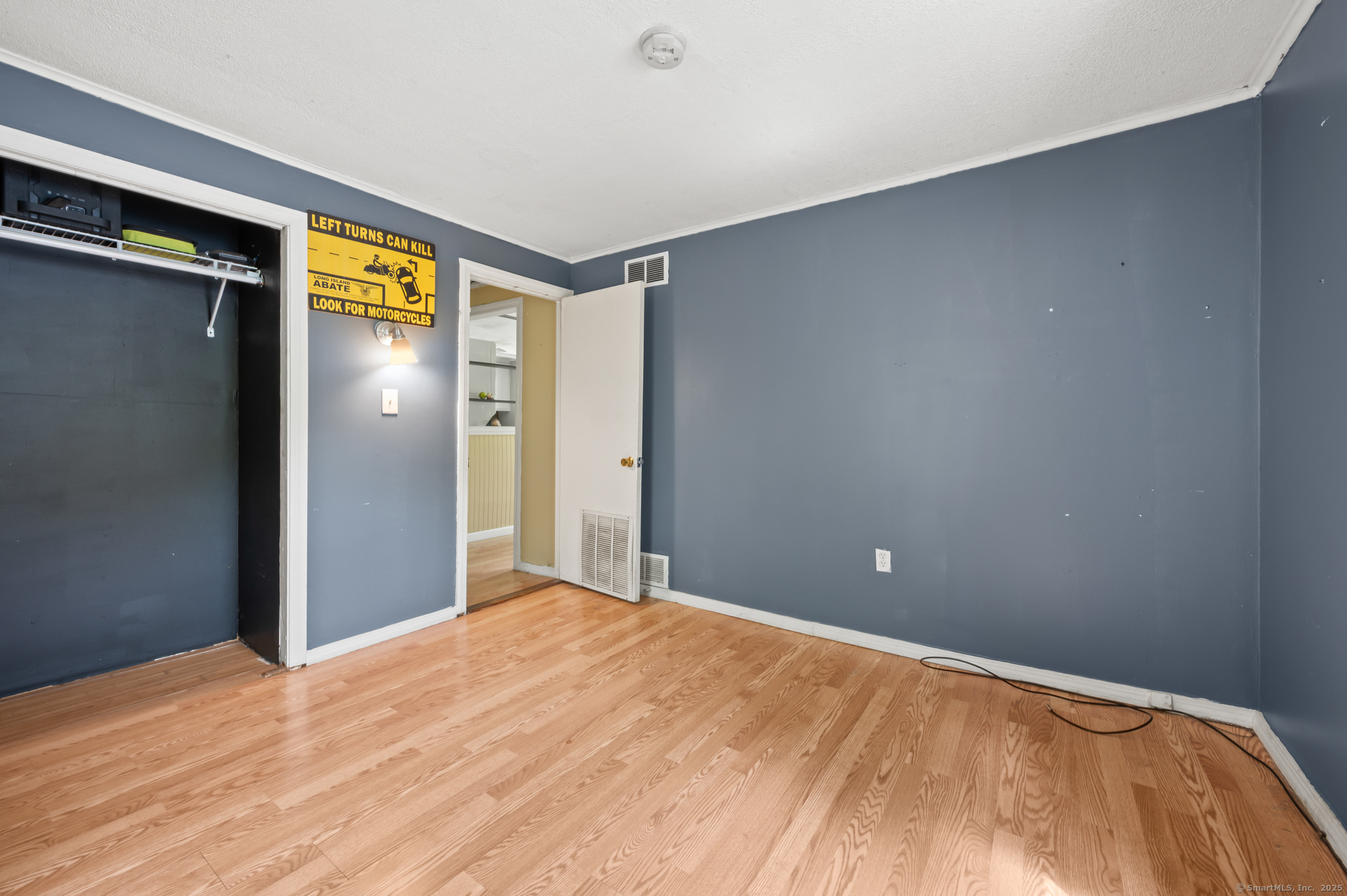 2517 Main Street, Coventry, Connecticut image 11