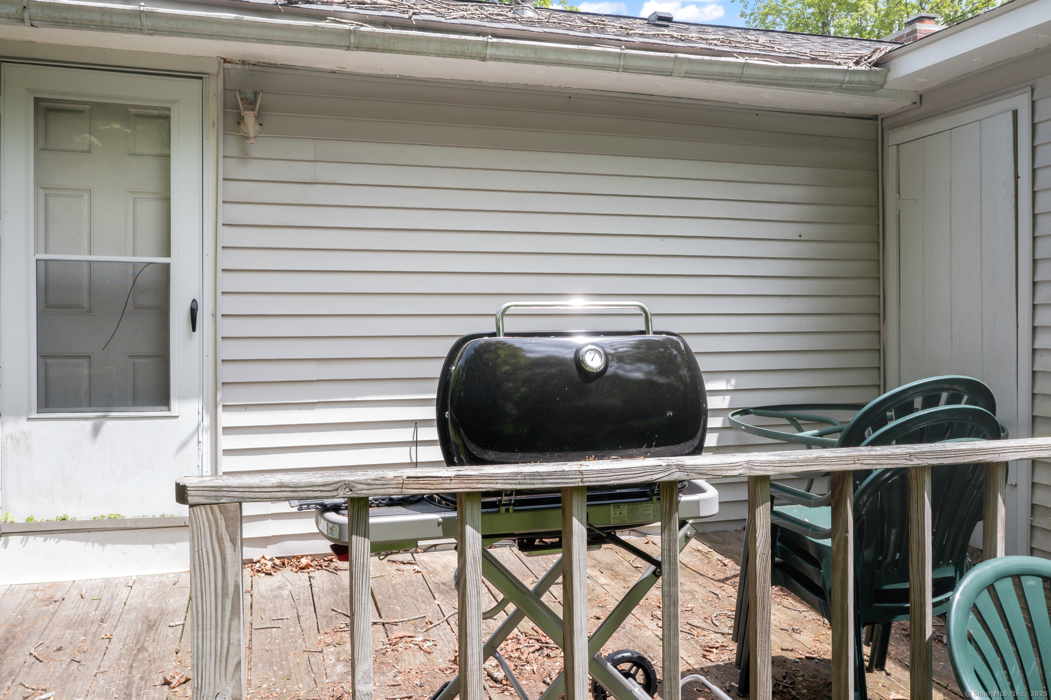 2517 Main Street, Coventry, Connecticut image 6
