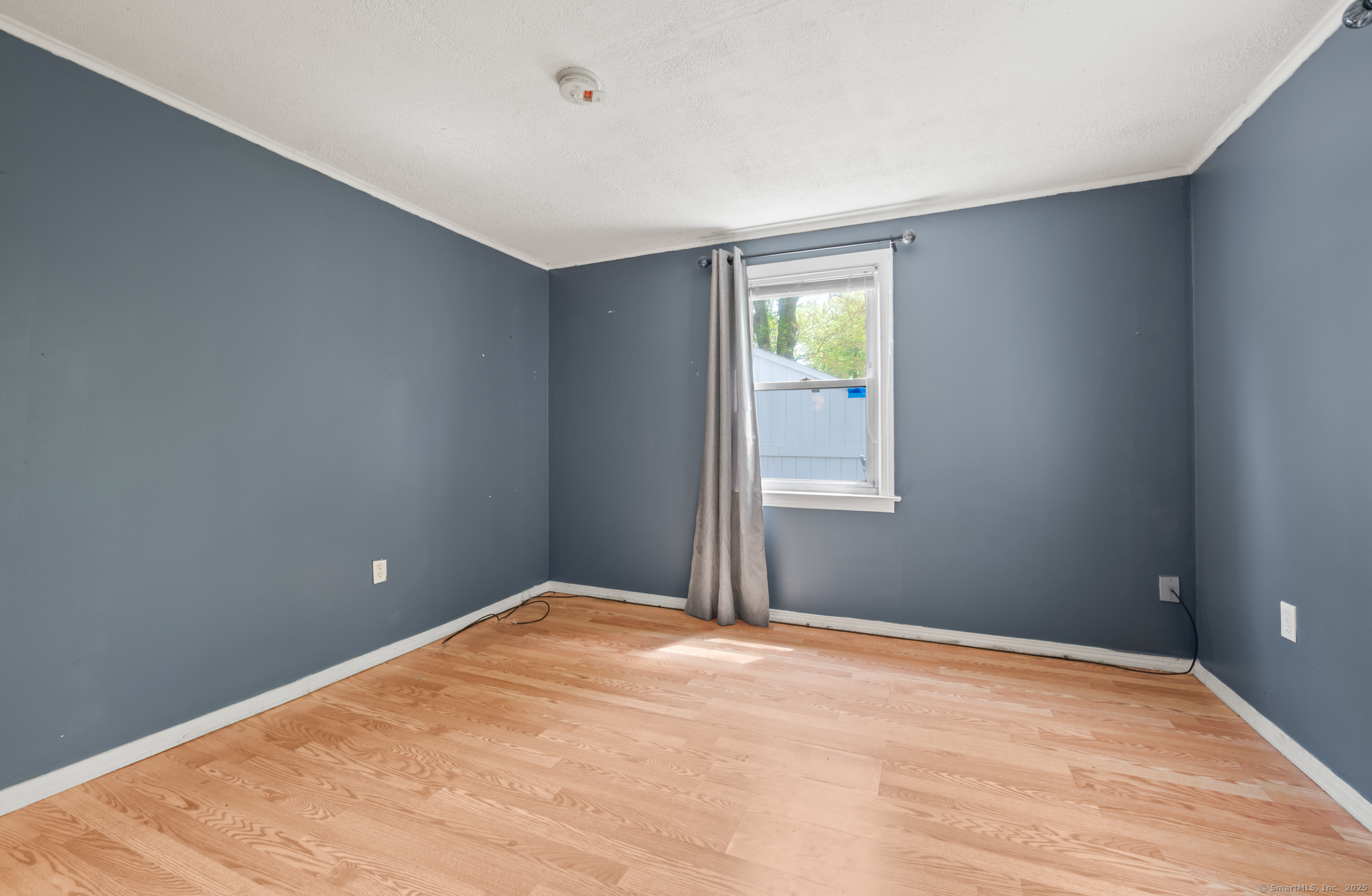 2517 Main Street, Coventry, Connecticut image 10