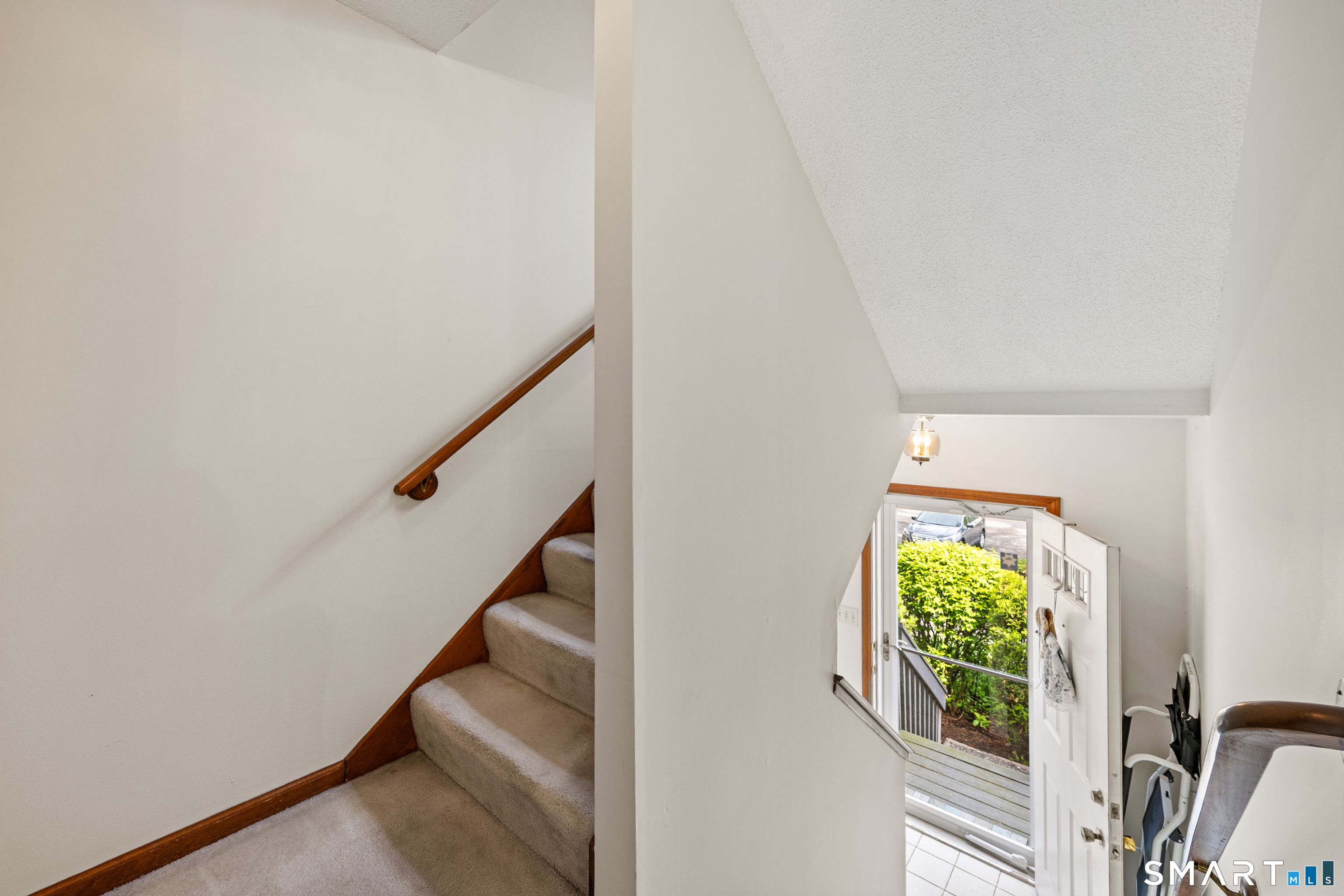18 Tabshey Court 18