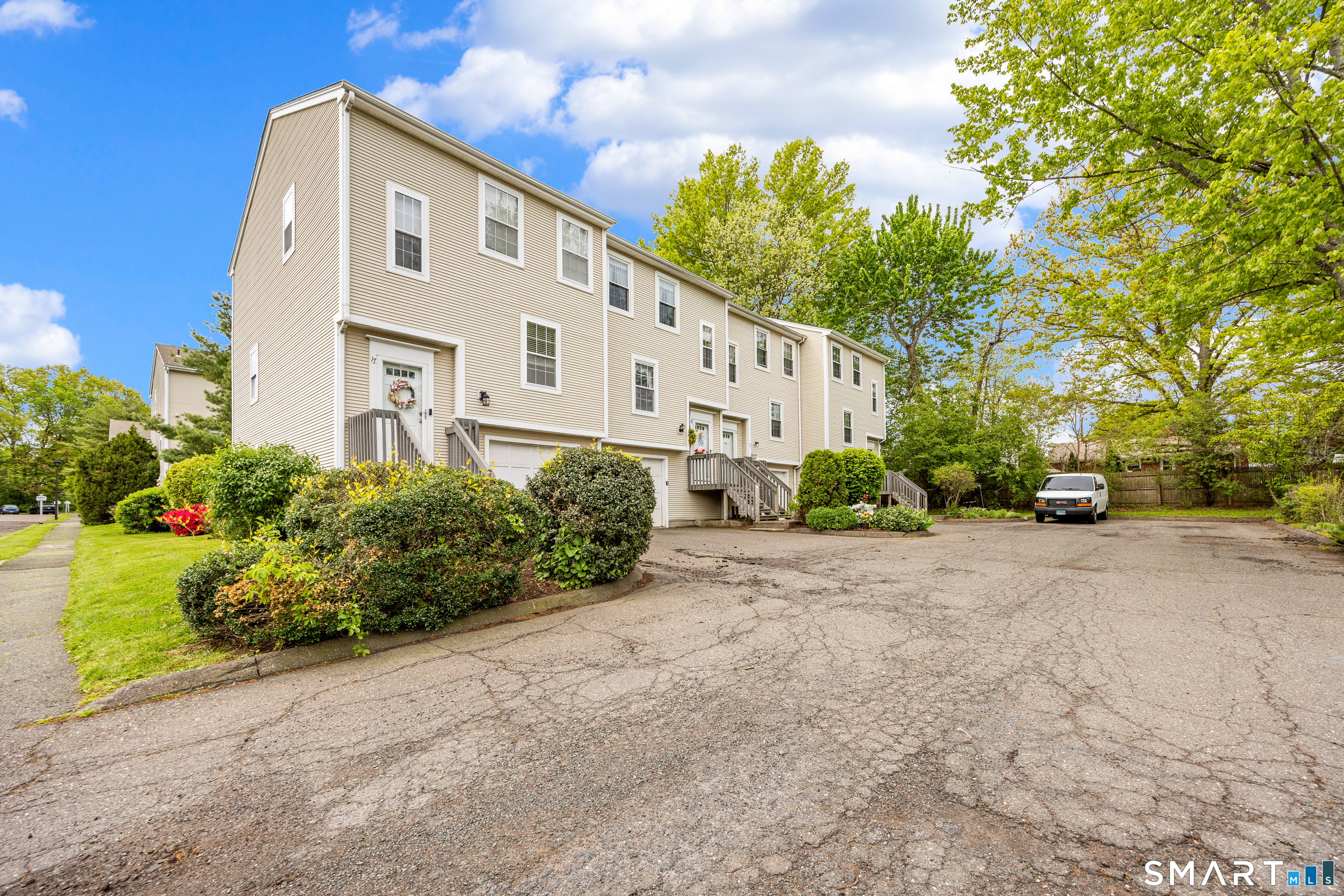 18 Tabshey Court 18