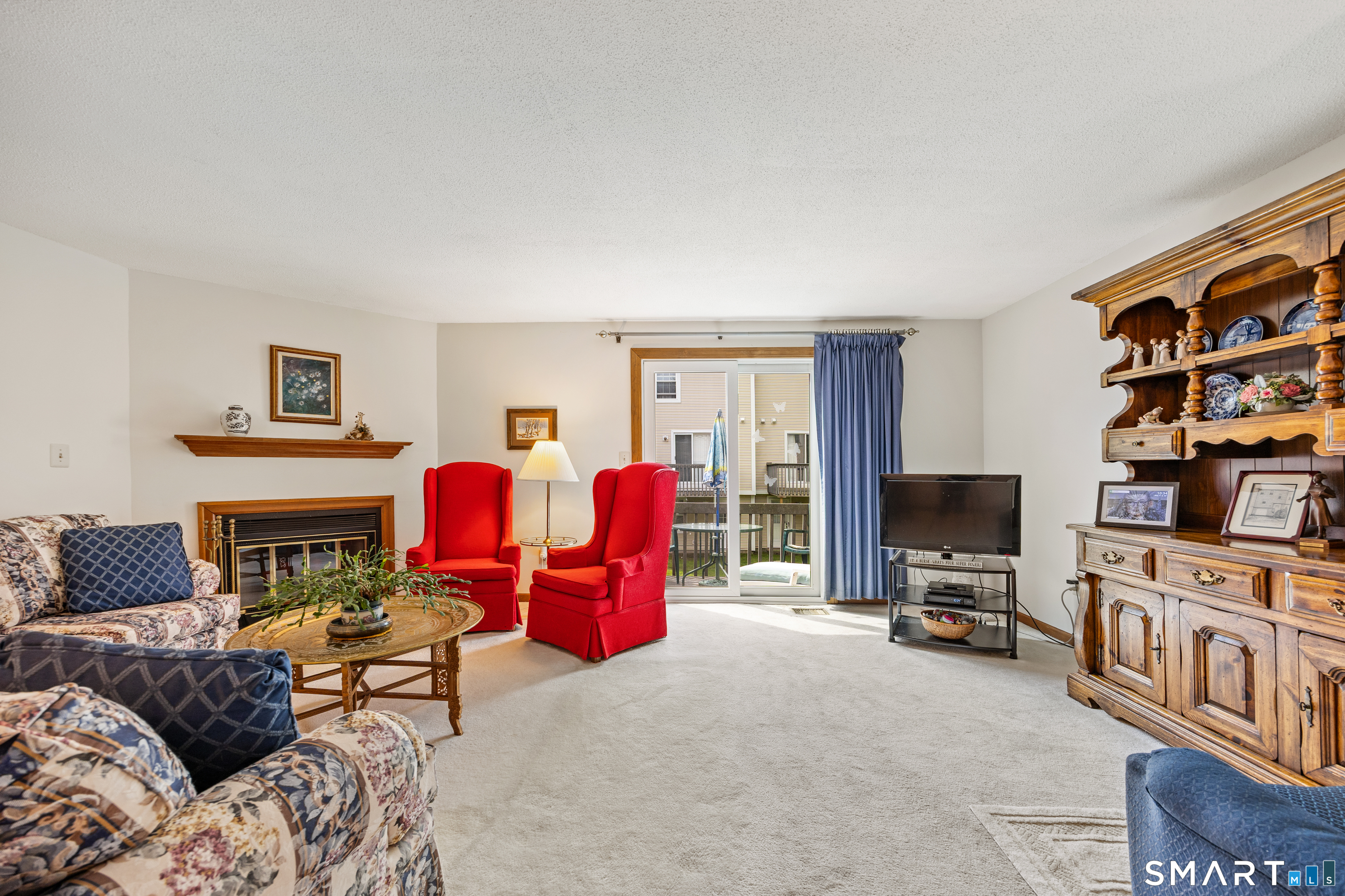 18 Tabshey Court 18