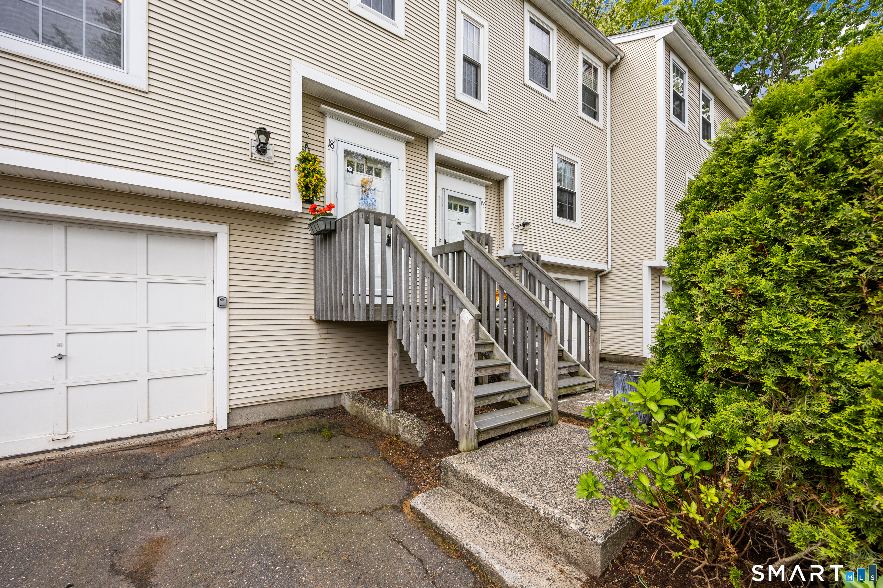 18 Tabshey Court 18