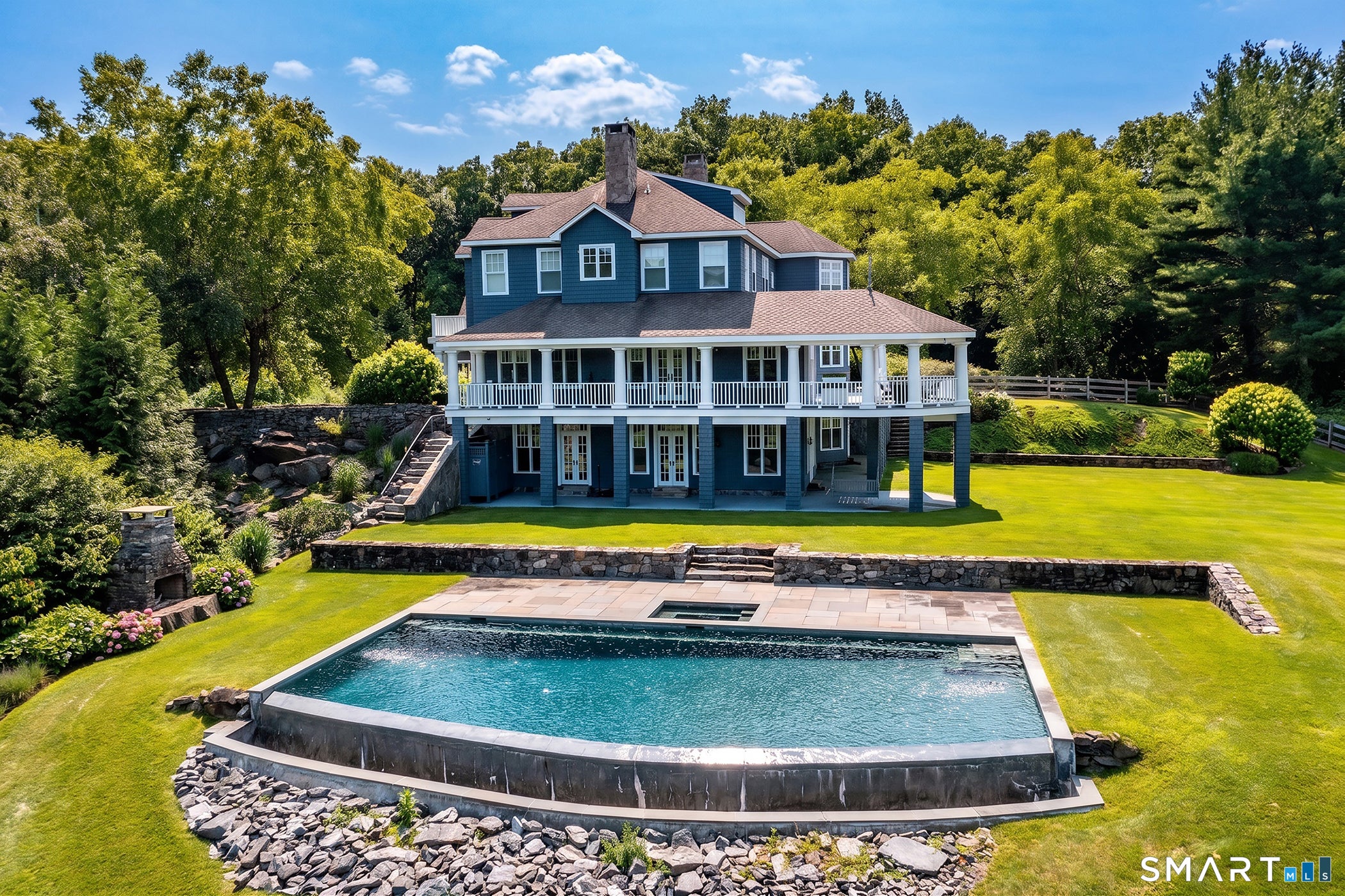 90 Tinker Hill Road