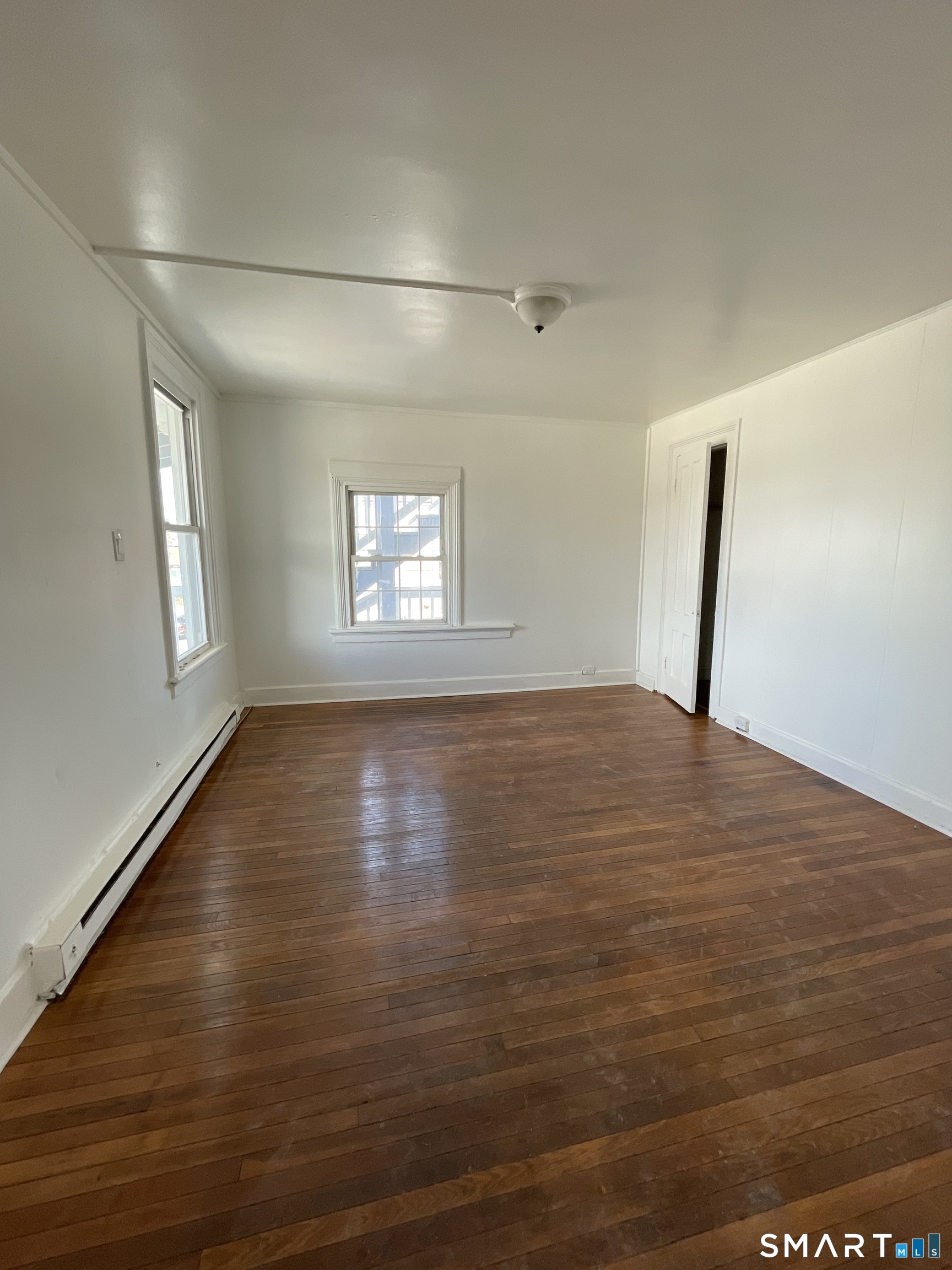 69 West Liberty Street 2