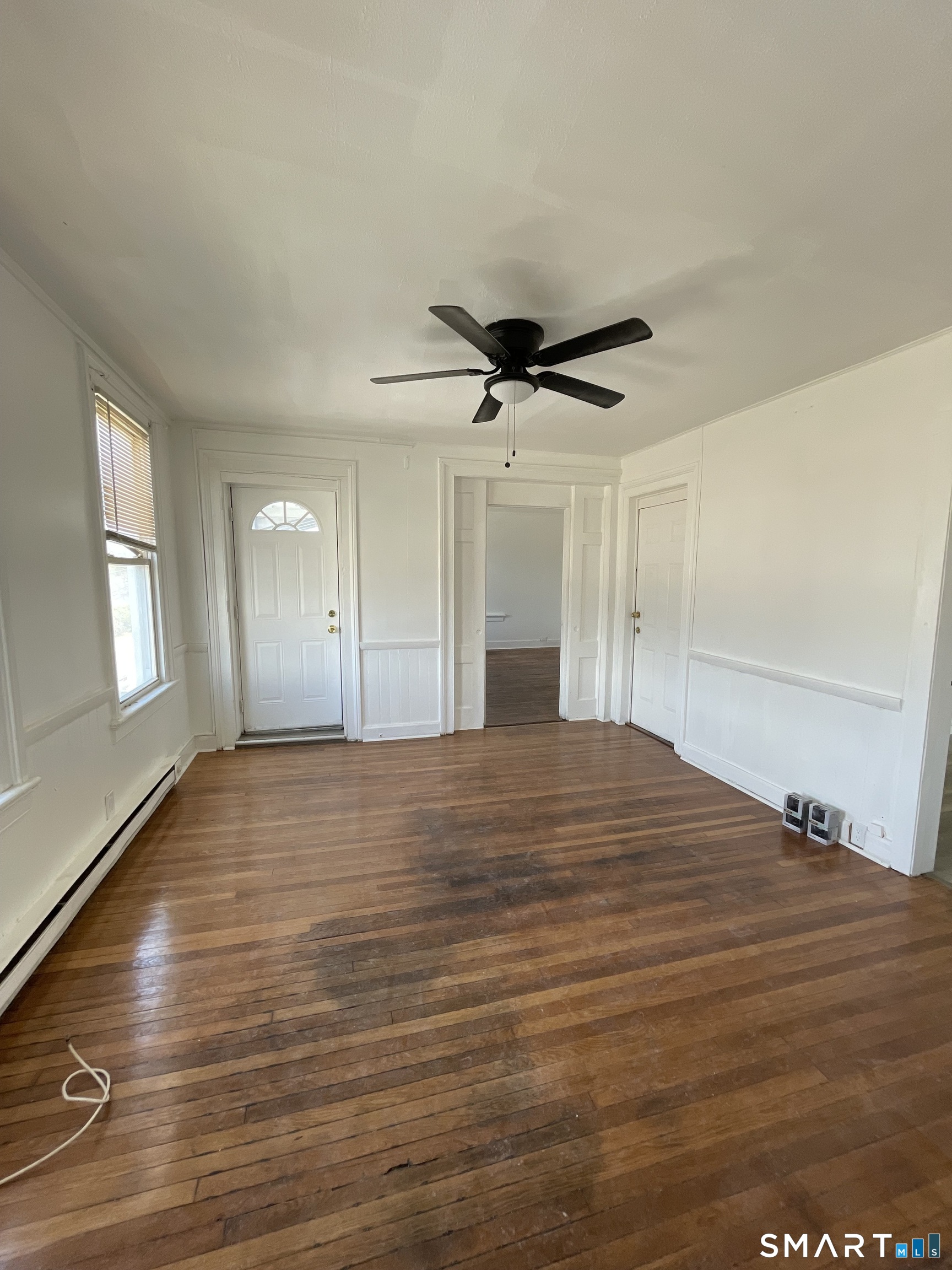 69 West Liberty Street 2