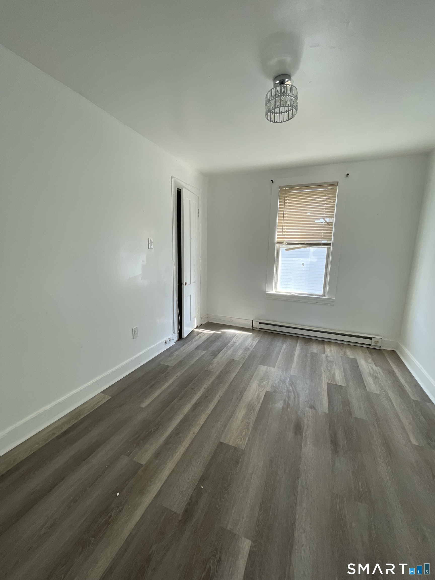 69 West Liberty Street 2