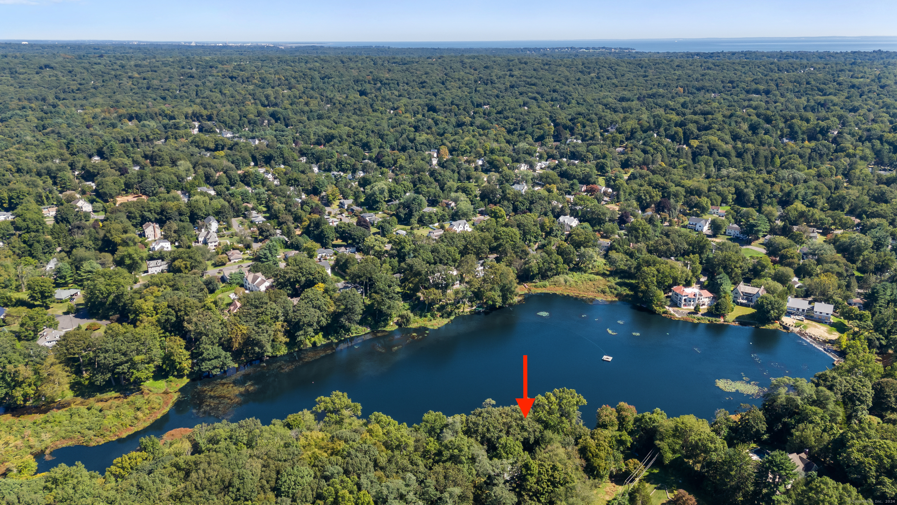 Property for Sale at 38 Rices Lane, Westport, Connecticut - Bedrooms: 5 
Bathrooms: 3 
Rooms: 10  - $1,899,000