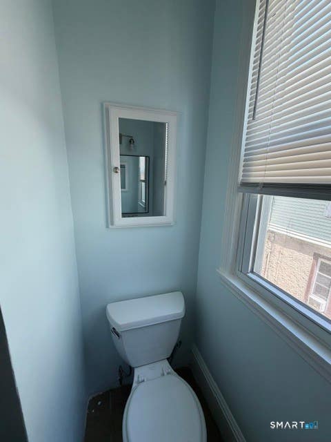 Tiny photo for 307 Westland Street #2, Hartford, CT 06112 (MLS # 24199330)
