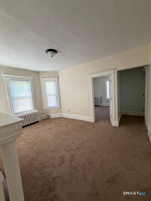 Tiny photo for 307 Westland Street #2, Hartford, CT 06112 (MLS # 24199330)