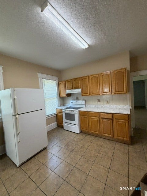 Tiny photo for 307 Westland Street #2, Hartford, CT 06112 (MLS # 24199330)