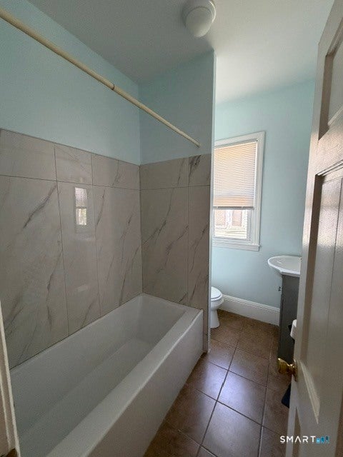 Tiny photo for 307 Westland Street #2, Hartford, CT 06112 (MLS # 24199330)