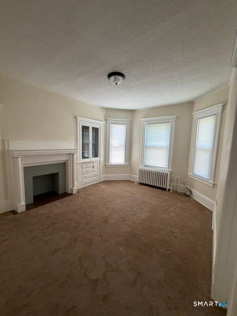 Photo of 307 Westland Street #2, Hartford, CT 06112 (MLS # 24199330)