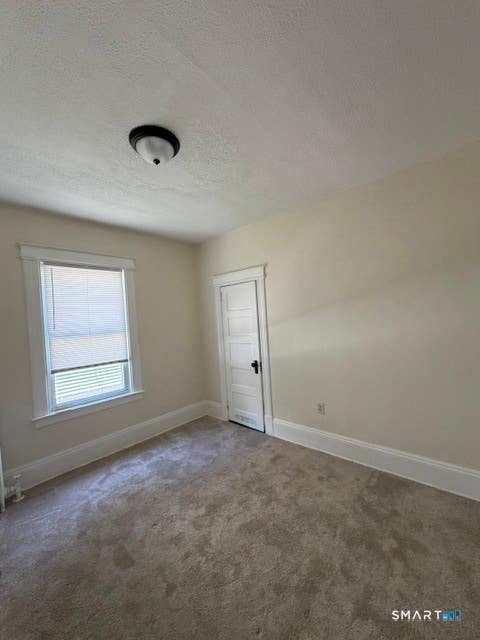 Tiny photo for 307 Westland Street #2, Hartford, CT 06112 (MLS # 24199330)