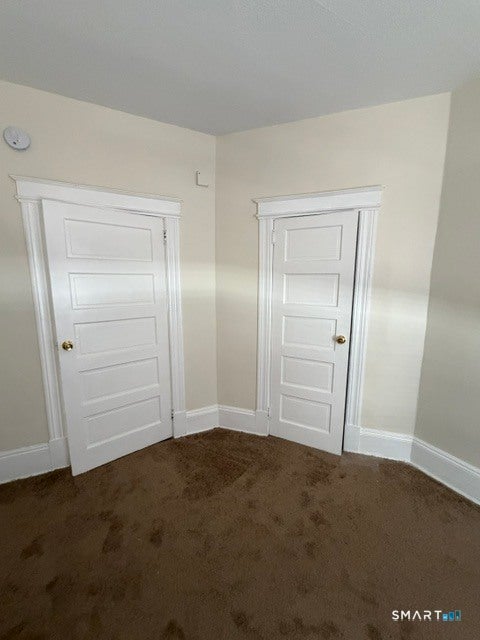 Tiny photo for 307 Westland Street #2, Hartford, CT 06112 (MLS # 24199330)