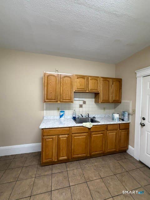 Tiny photo for 307 Westland Street #2, Hartford, CT 06112 (MLS # 24199330)