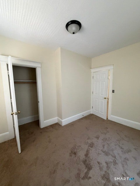 Tiny photo for 307 Westland Street #2, Hartford, CT 06112 (MLS # 24199330)