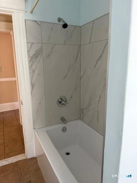 Tiny photo for 307 Westland Street #2, Hartford, CT 06112 (MLS # 24199330)
