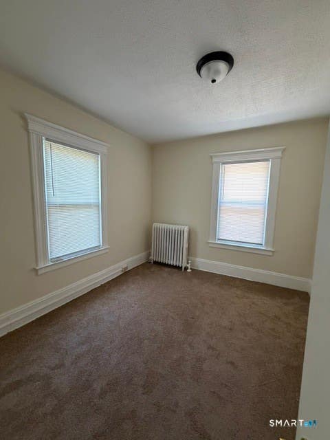 Tiny photo for 307 Westland Street #2, Hartford, CT 06112 (MLS # 24199330)