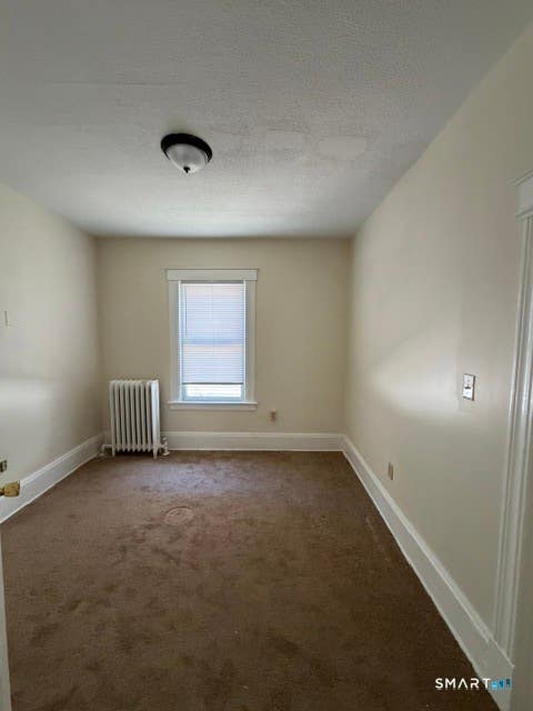 Tiny photo for 307 Westland Street #2, Hartford, CT 06112 (MLS # 24199330)