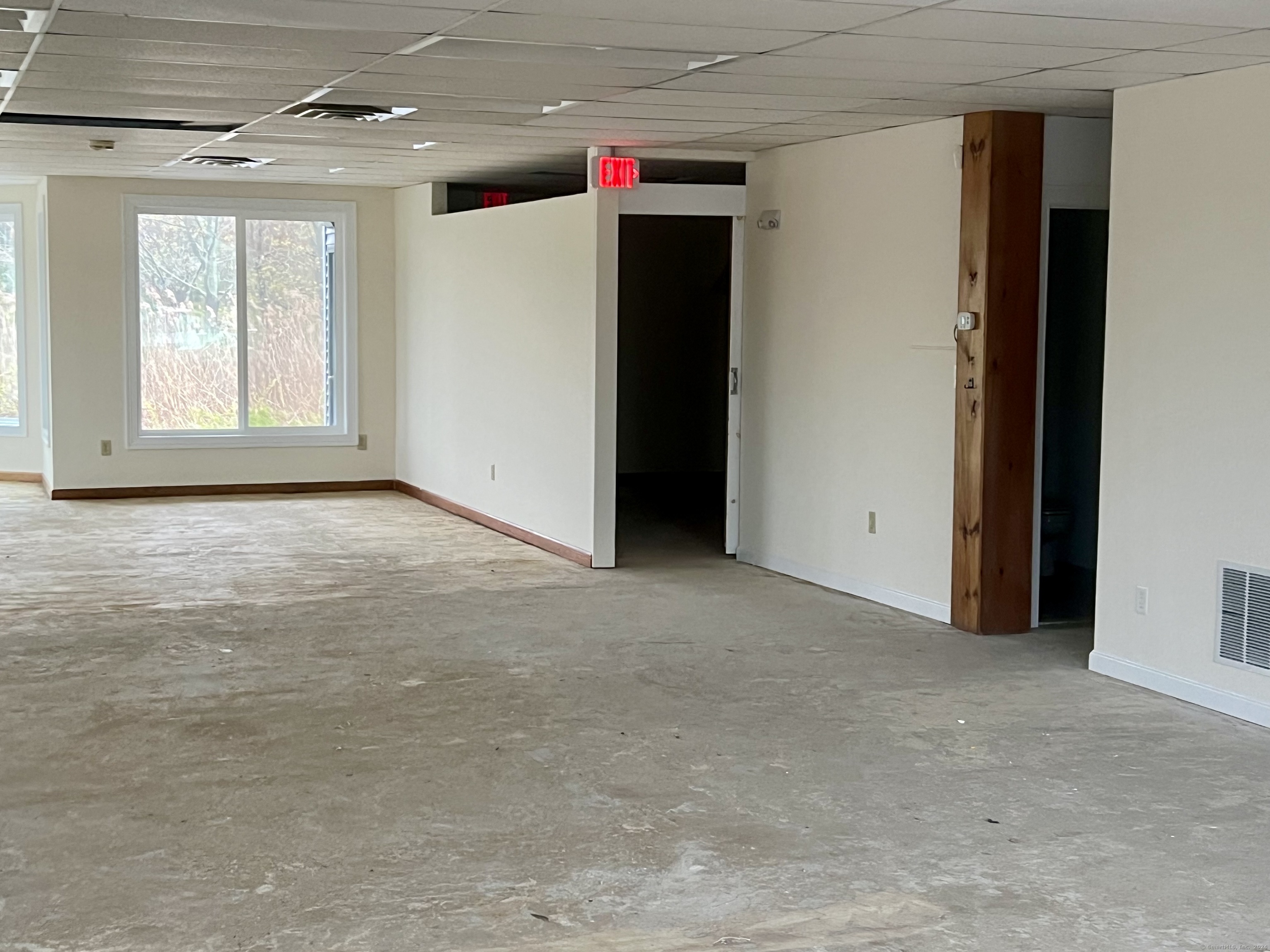 688 Boston Post Road