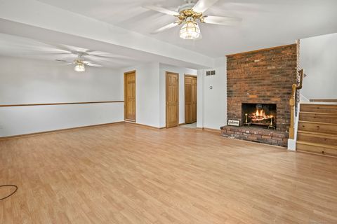 Tiny photo for 294 Turkey Roost Road, Monroe, CT 06468 (MLS # 24135254)