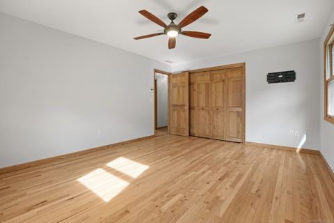 Tiny photo for 294 Turkey Roost Road, Monroe, CT 06468 (MLS # 24135254)
