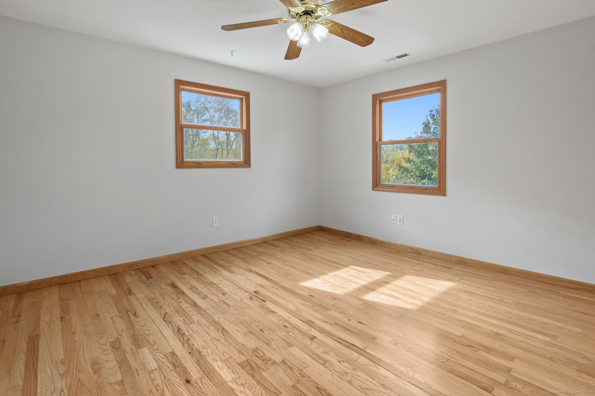 294 Turkey Roost Road