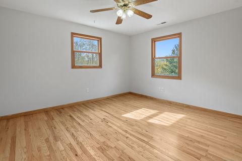 Tiny photo for 294 Turkey Roost Road, Monroe, CT 06468 (MLS # 24135254)